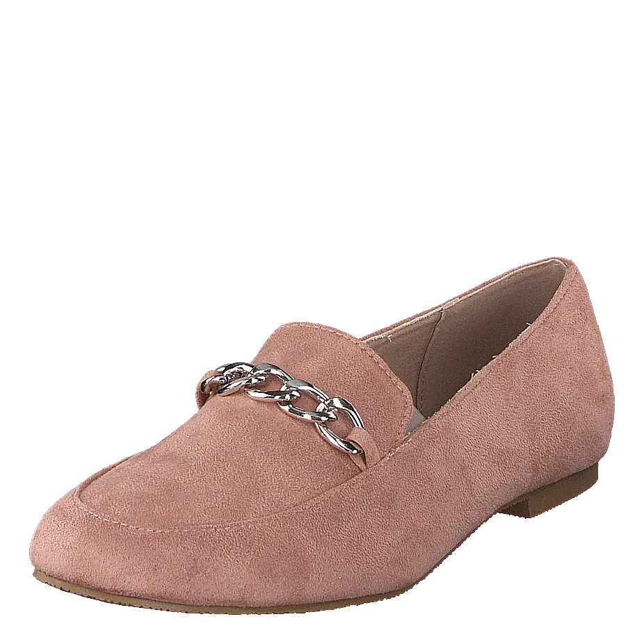 97-19081 Light Pink