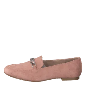 97-19081 Light Pink