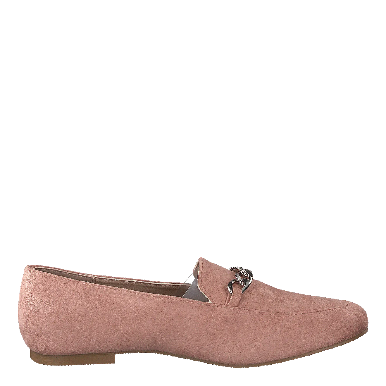 97-19081 Light Pink