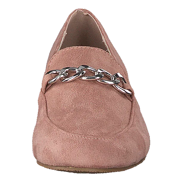 97-19081 Light Pink