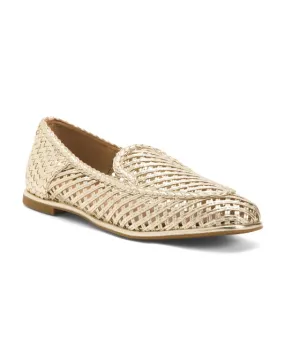 AEROSOLES Nagle Comfort Loafers