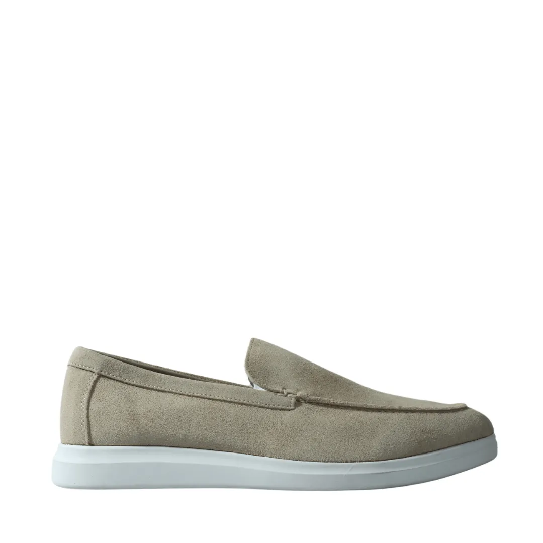 BALE - Casual Loafers