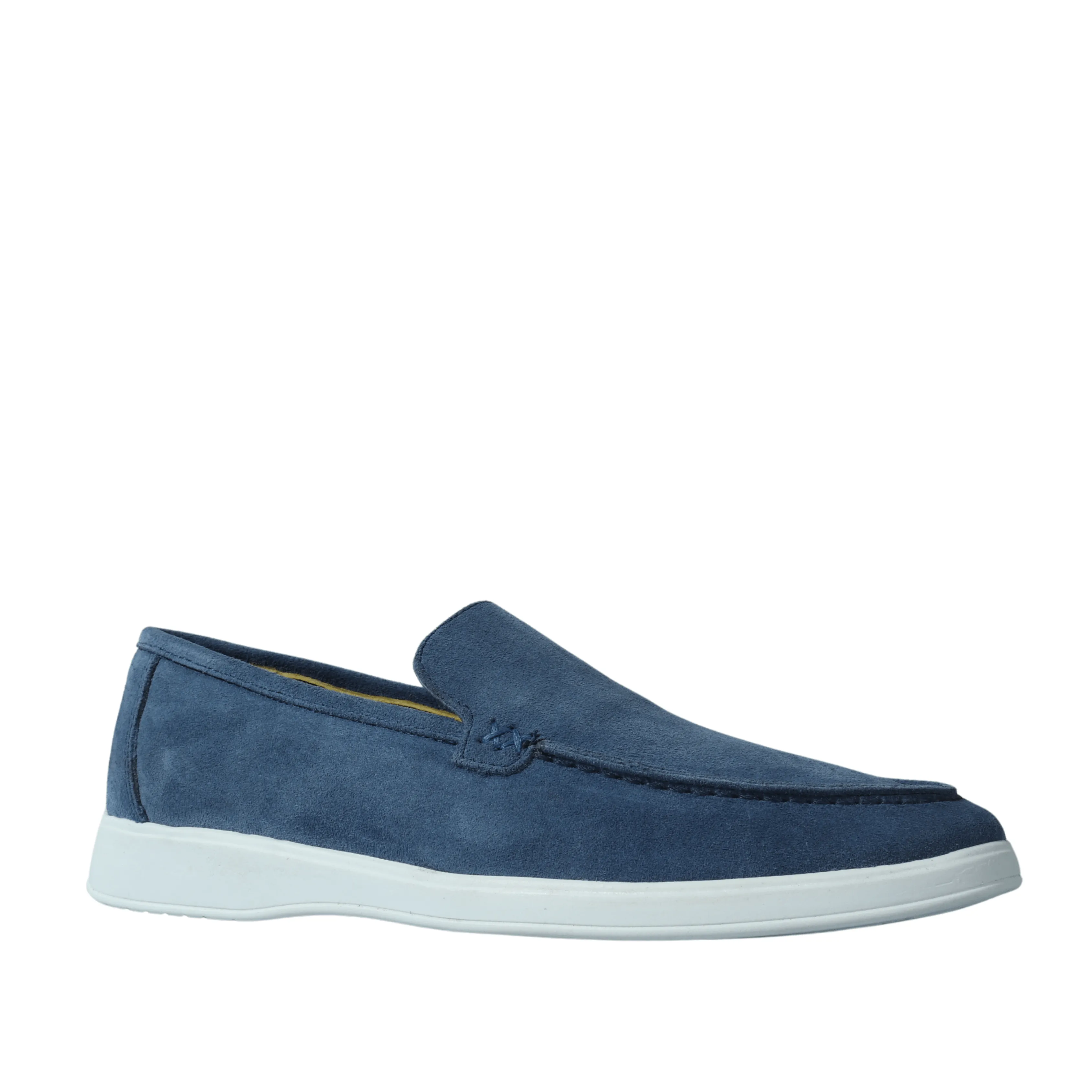 BALE - Casual Loafers