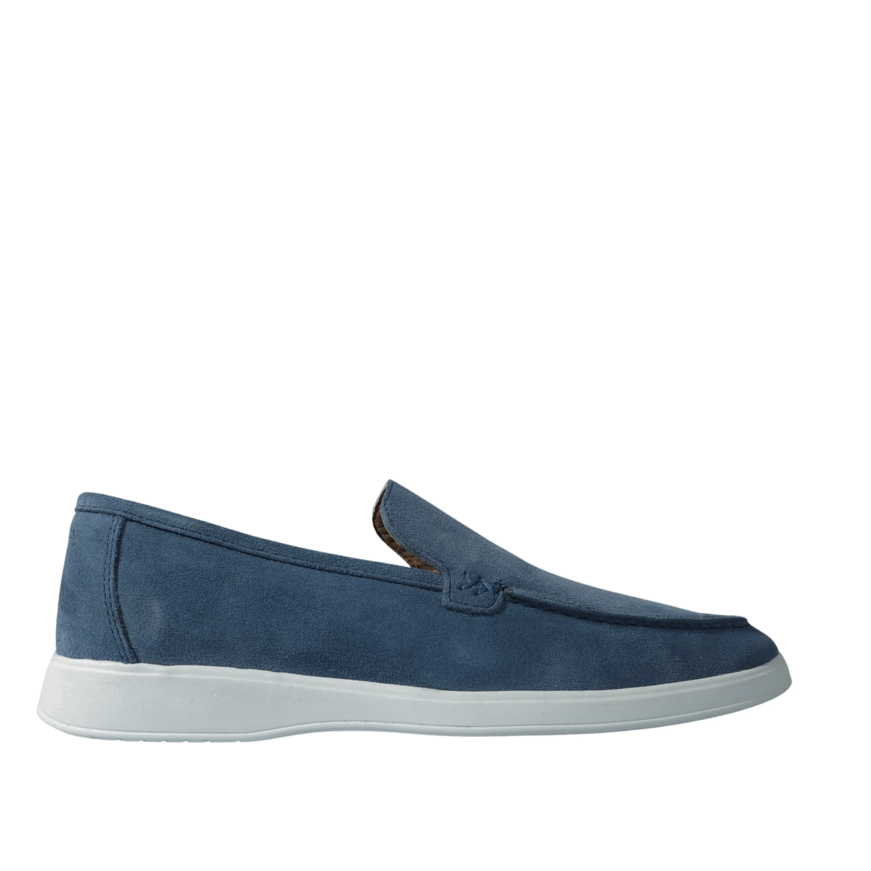 BALE - Casual Loafers