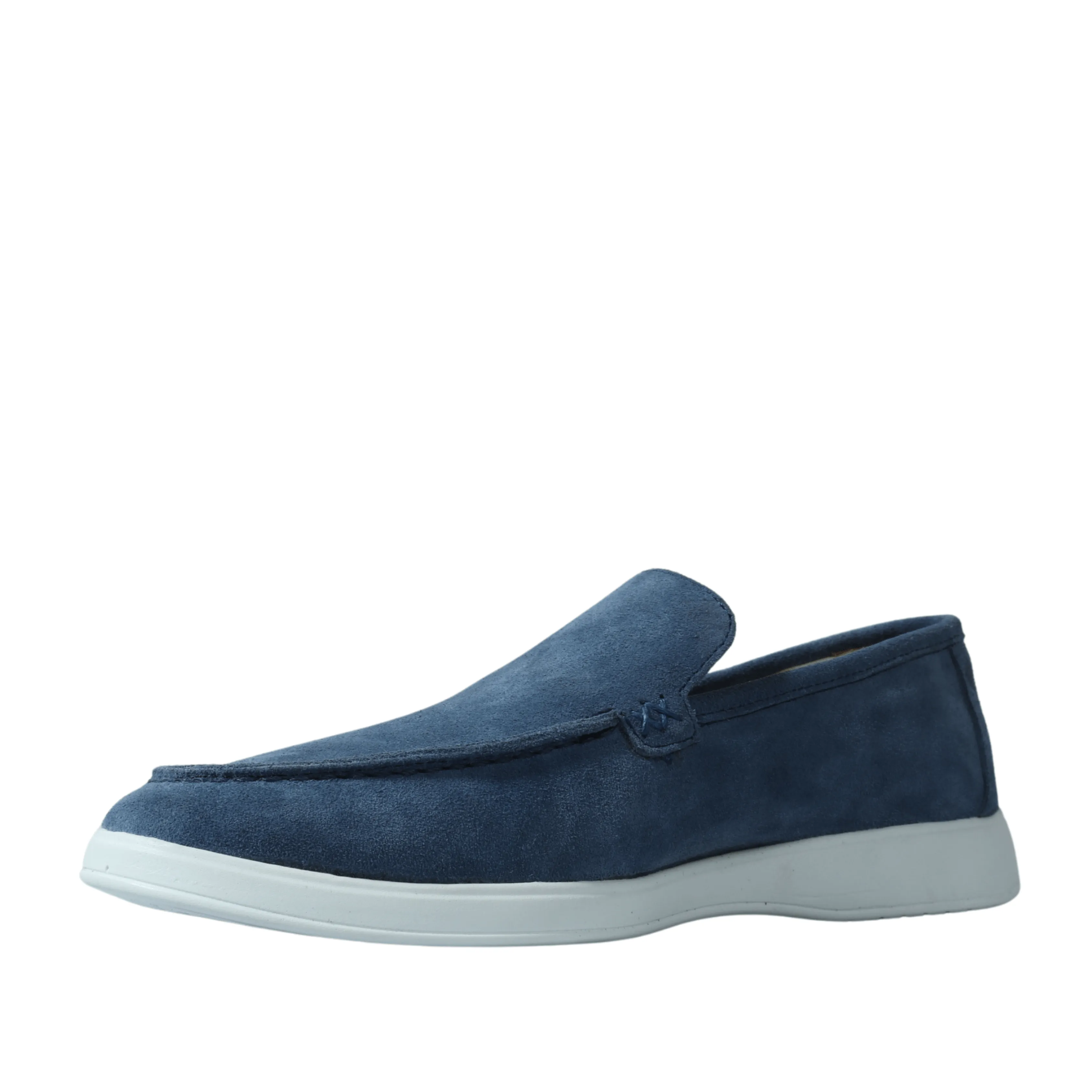 BALE - Casual Loafers