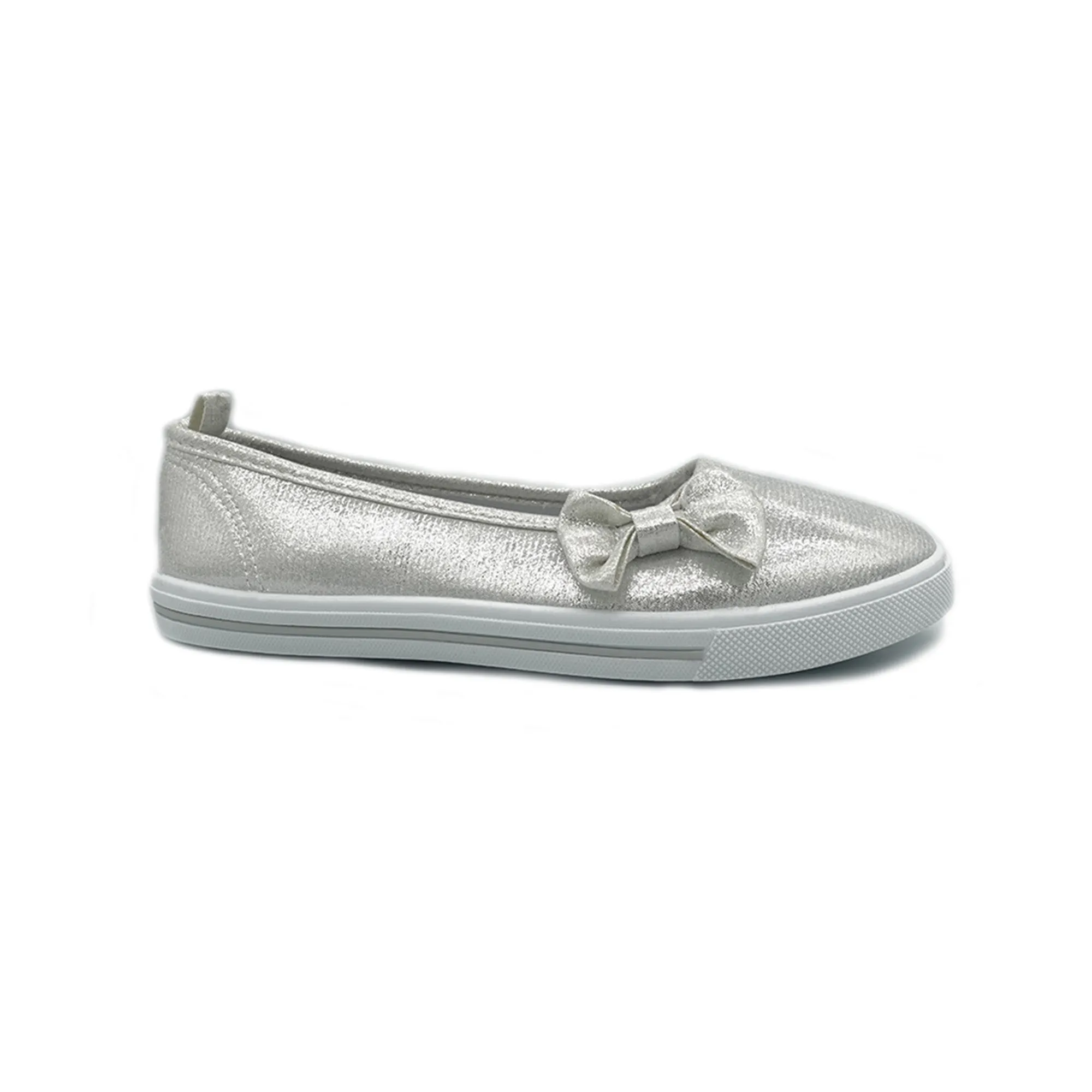 BELLA & BIRDIE Girl's Ballerina Shoes