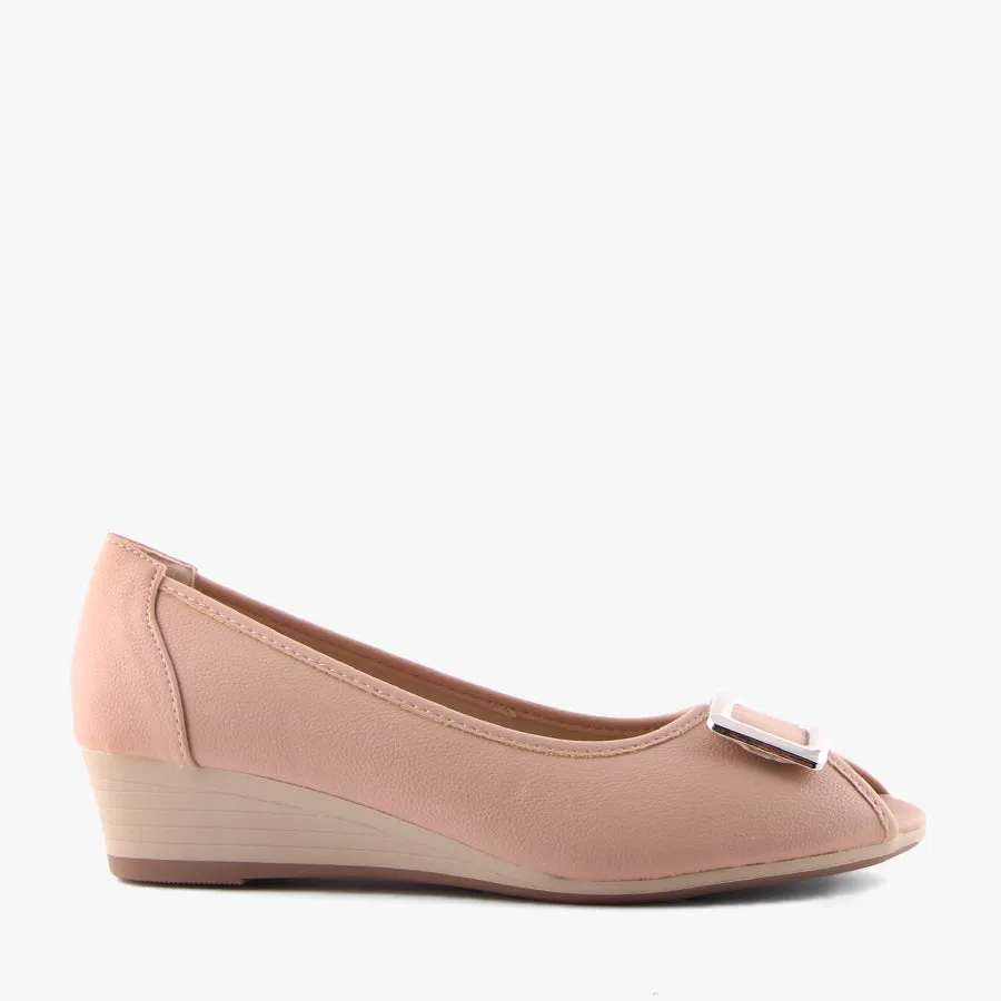 BRISA DUSTY PINK