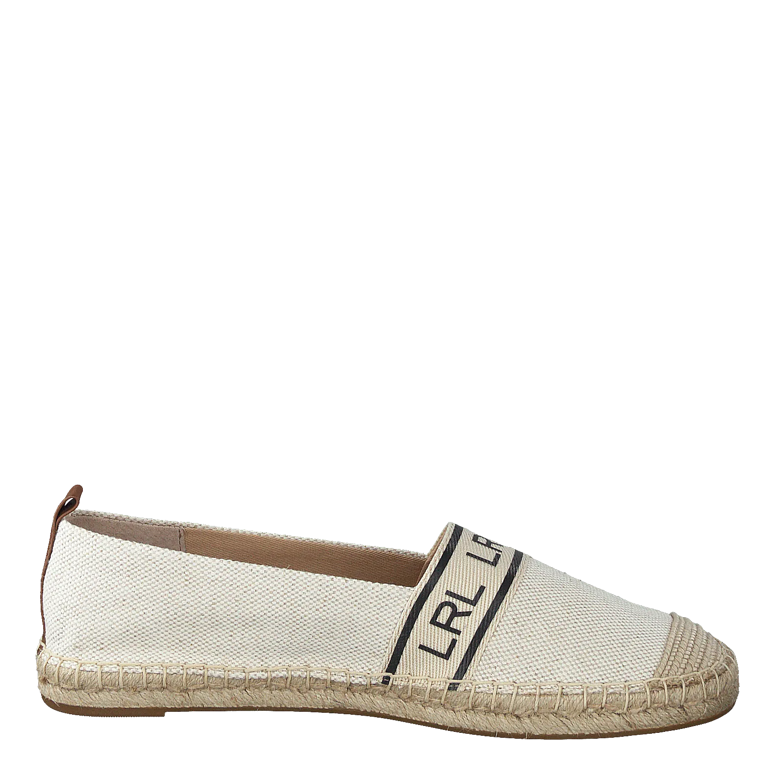 Caylee-espadrilles-casual Natural