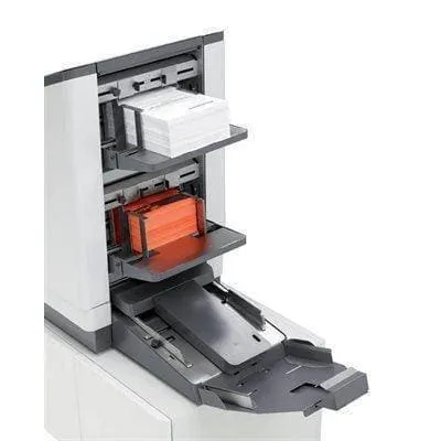 Formax FD 7200 Special 2 Folder Inserter (Discontinued)