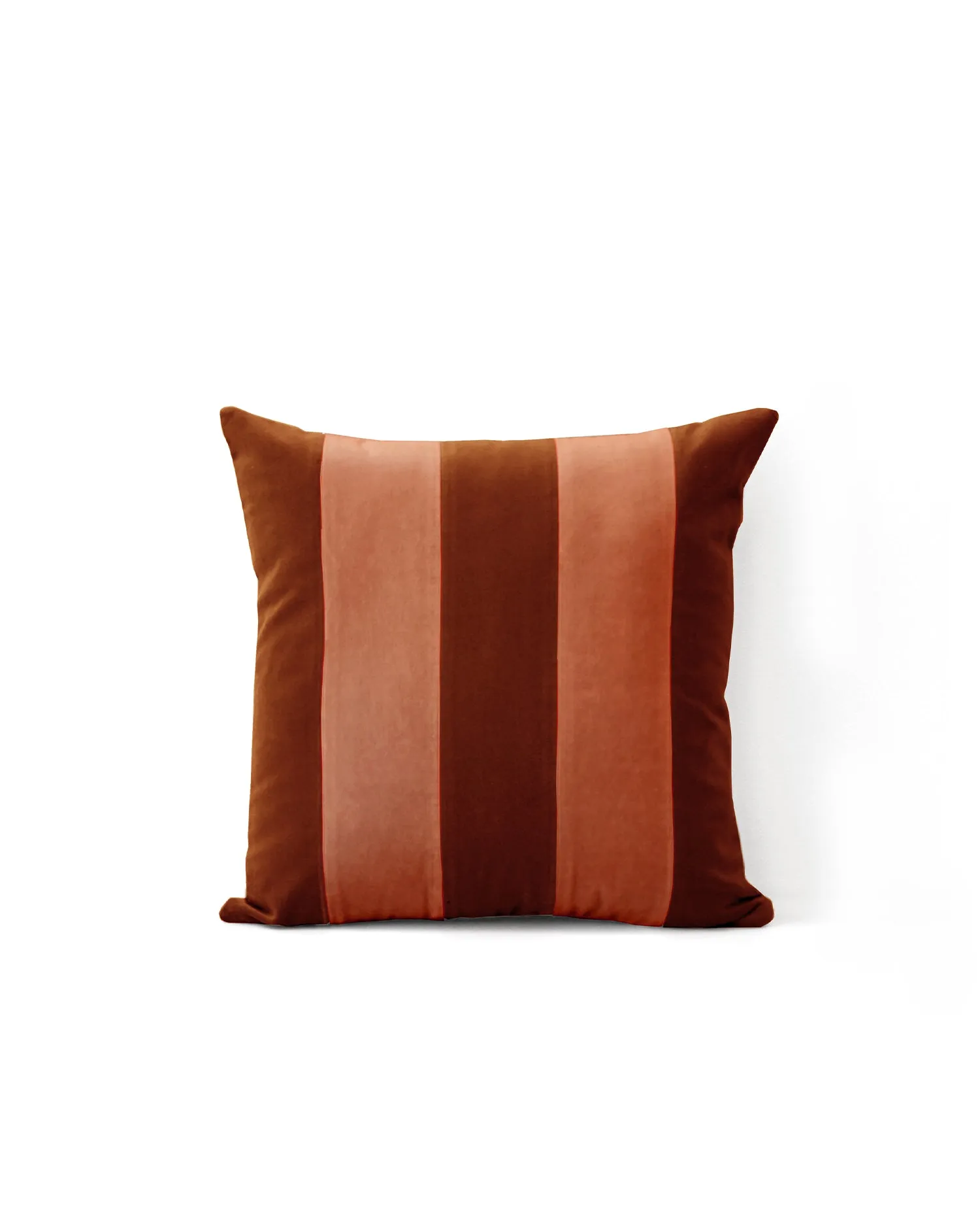 GEMMA Velvet Cushions