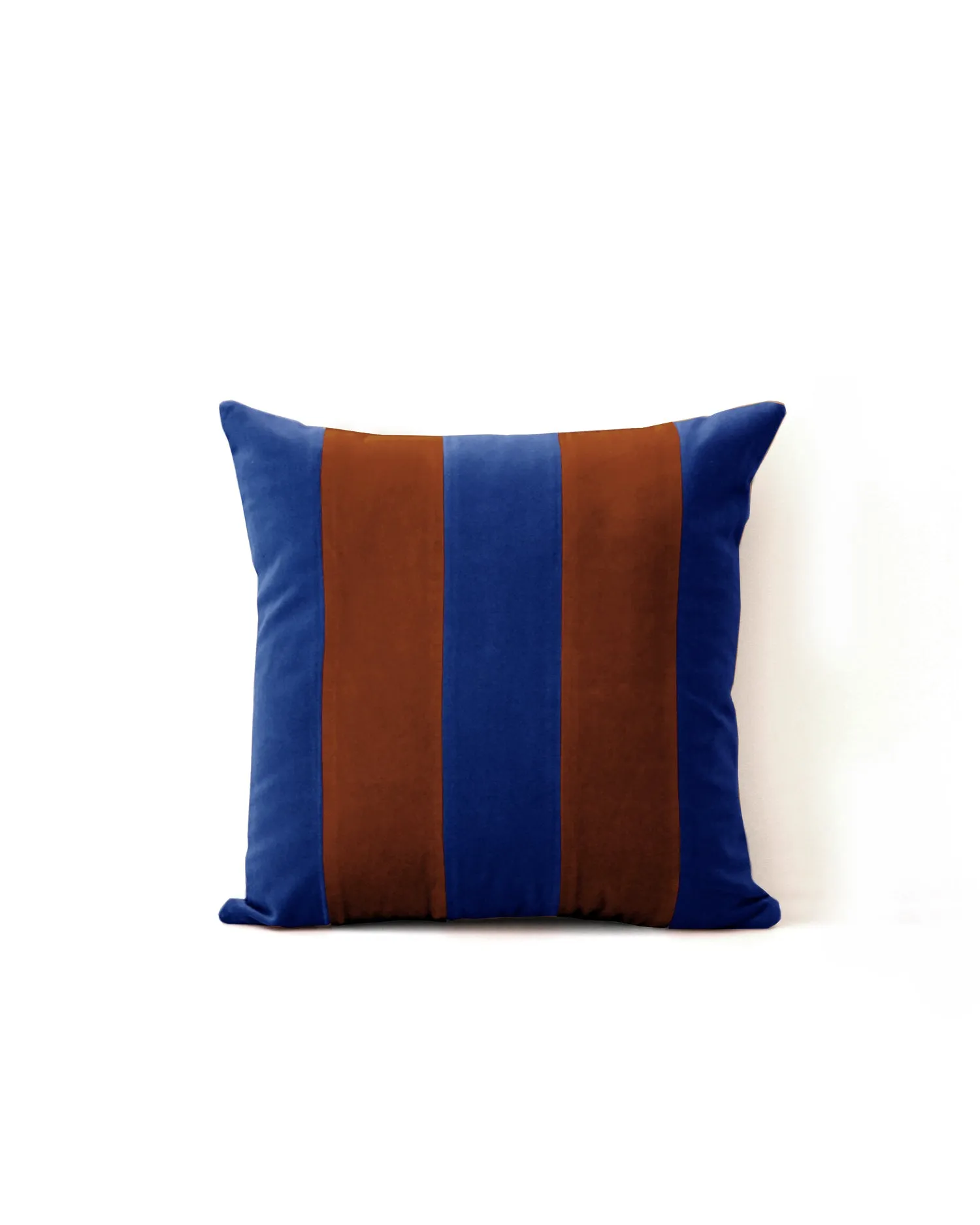 GEMMA Velvet Cushions