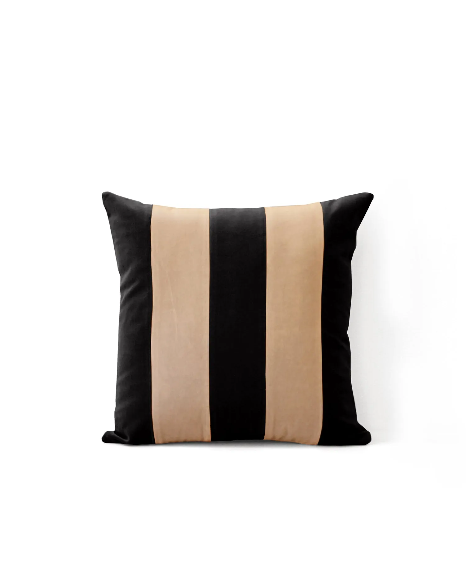 GEMMA Velvet Cushions