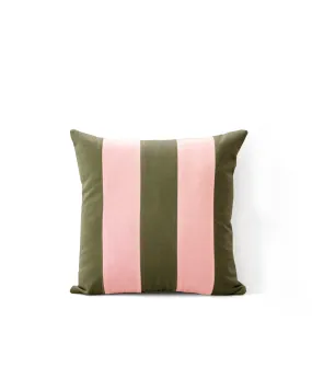 GEMMA Velvet Cushions