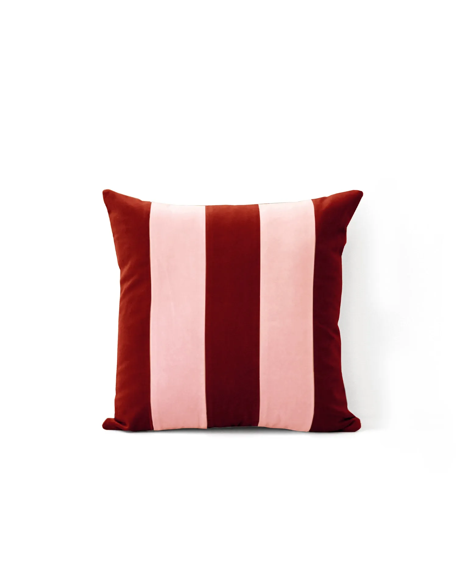 GEMMA Velvet Cushions