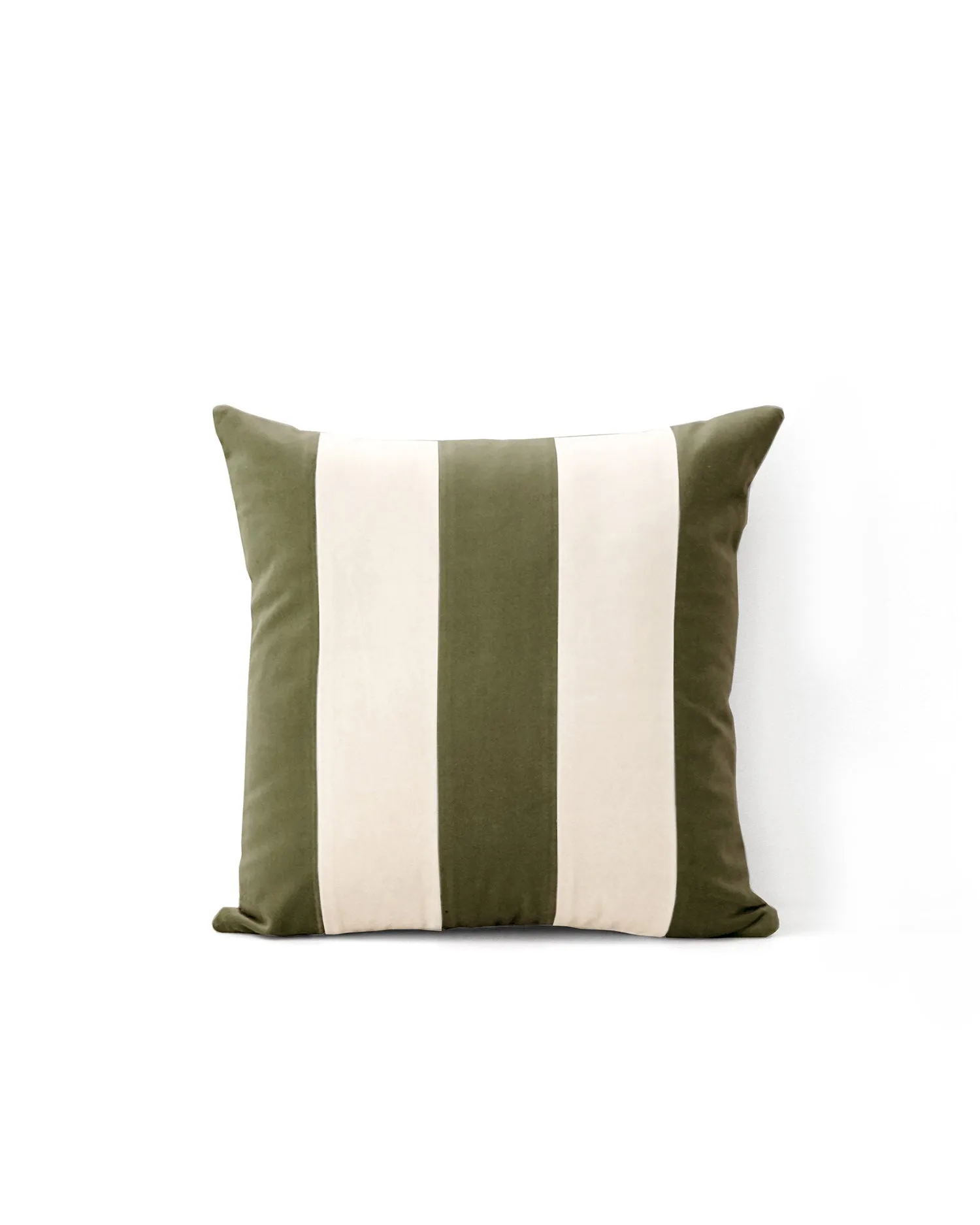 GEMMA Velvet Cushions