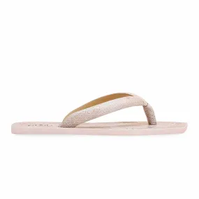 Golden Casual Chappal CL9303