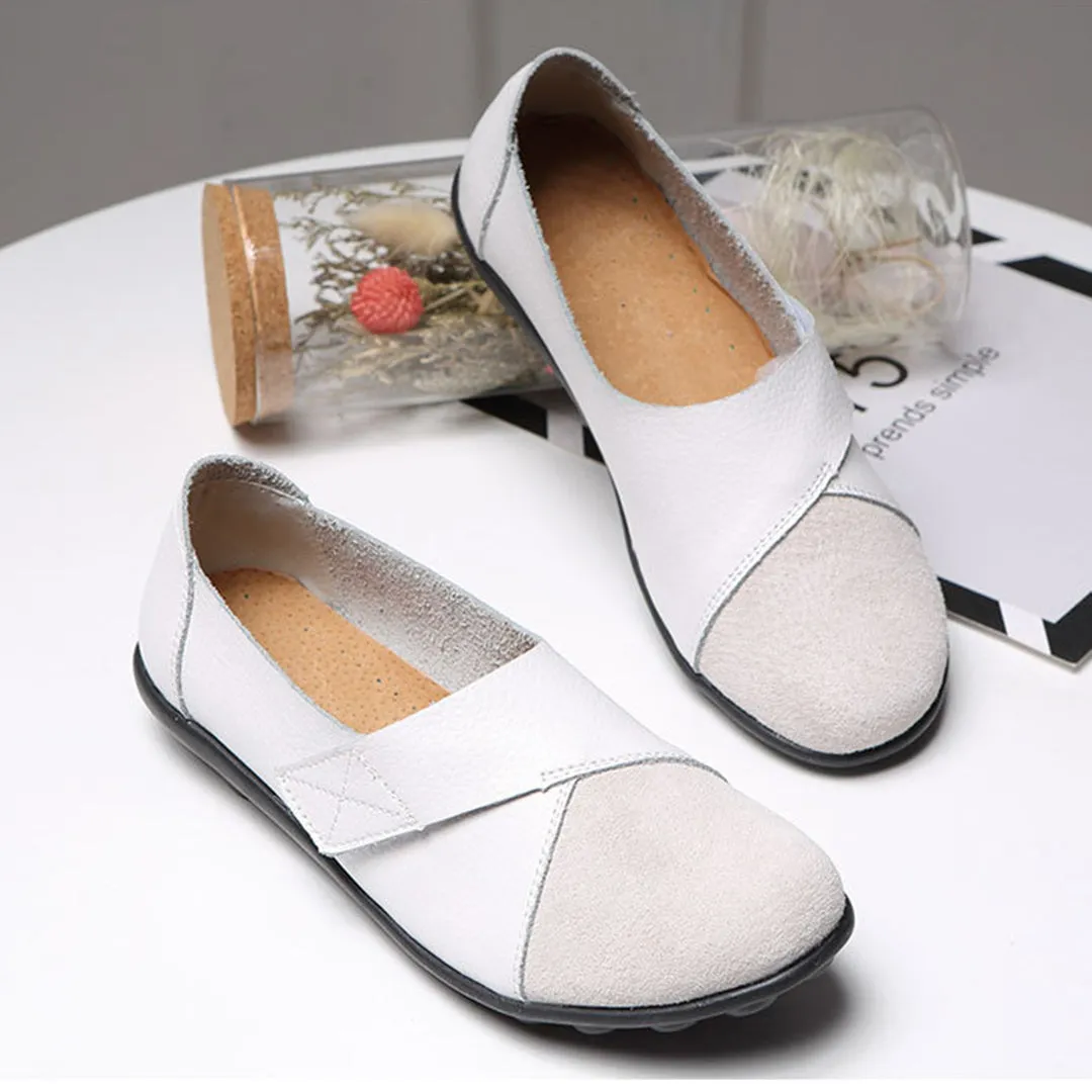 Ivyshape | Chic and Cool Shoes