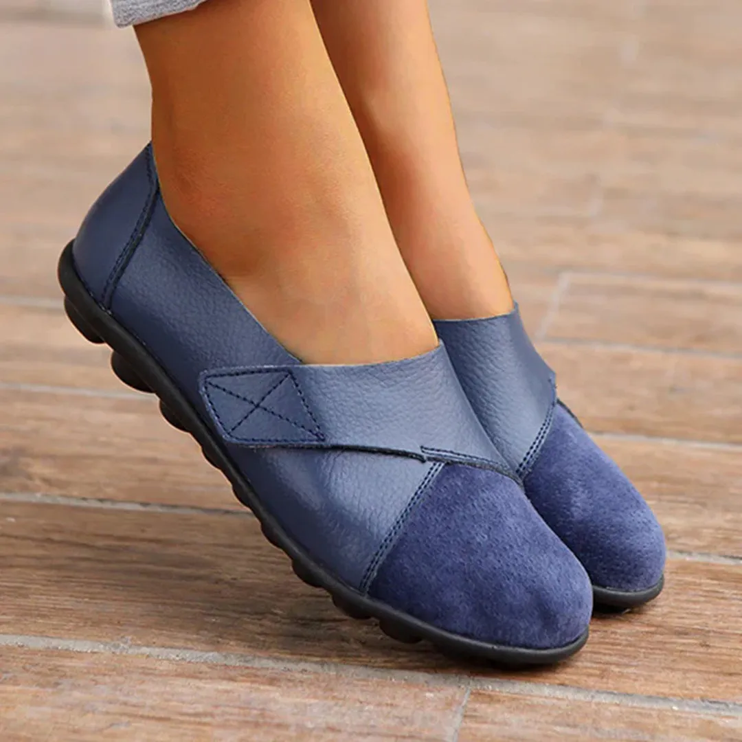 Ivyshape | Chic and Cool Shoes