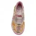 Lelli Kelly Clemantis Girls Shoes