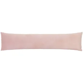 Opulence Velvet Draught Excluder Powder