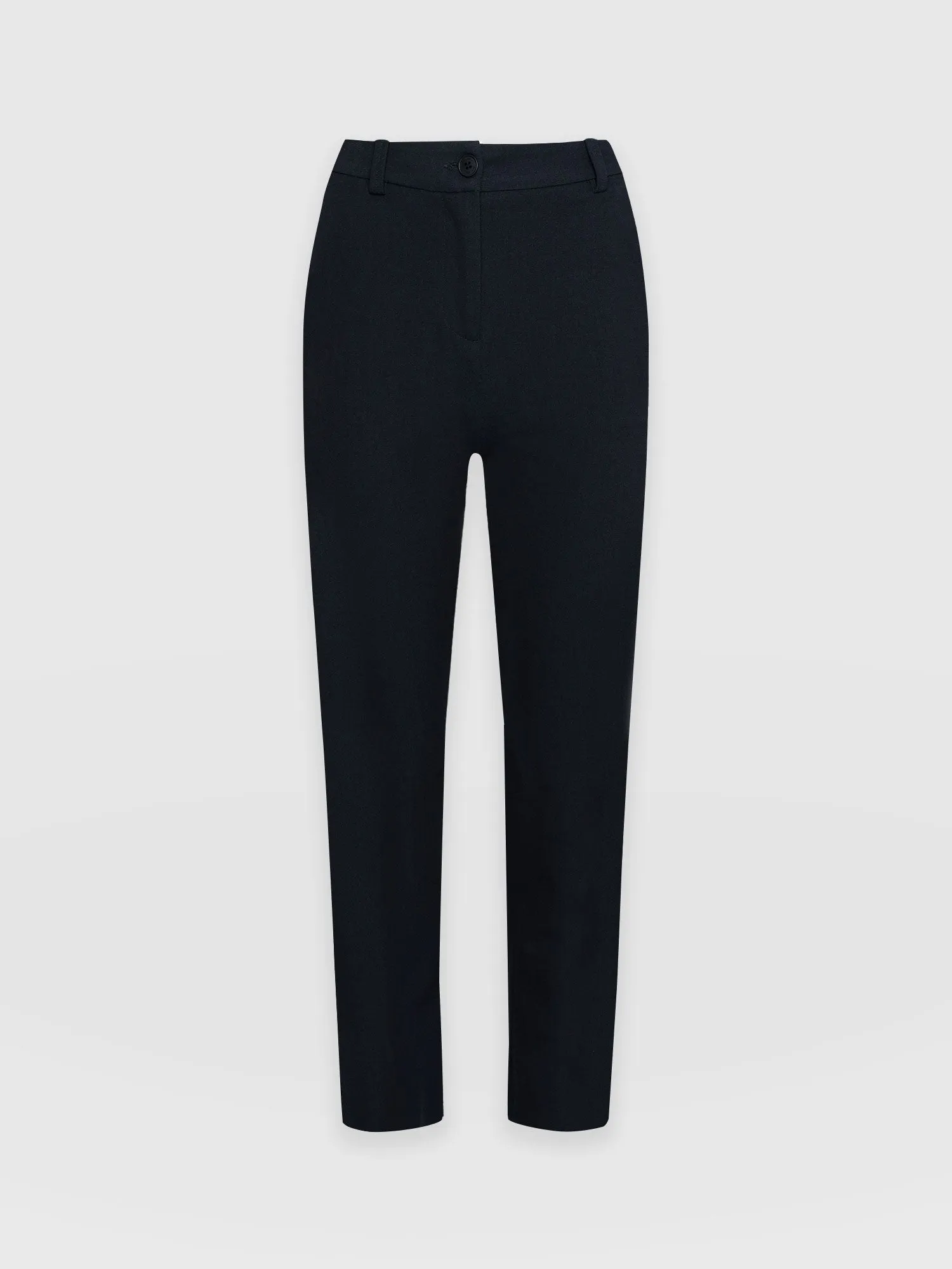 Palmer Pant - Navy