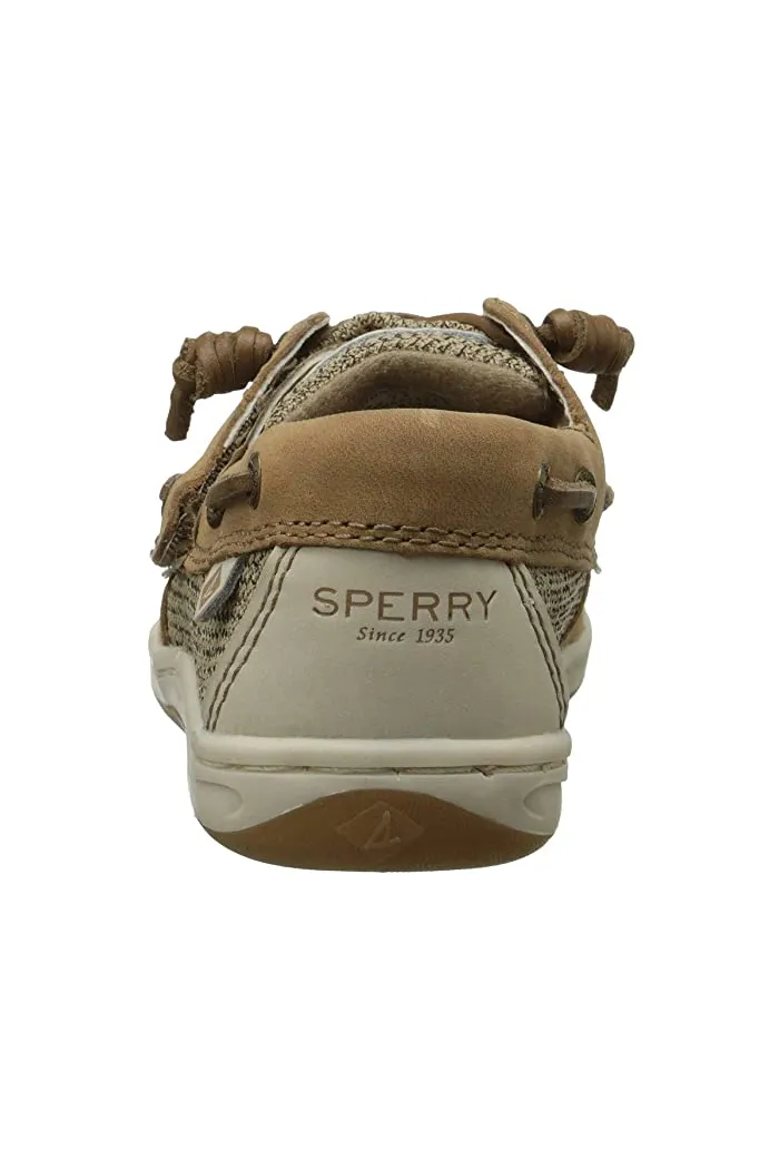 Sperry Kid's Songfish Boat Shoe