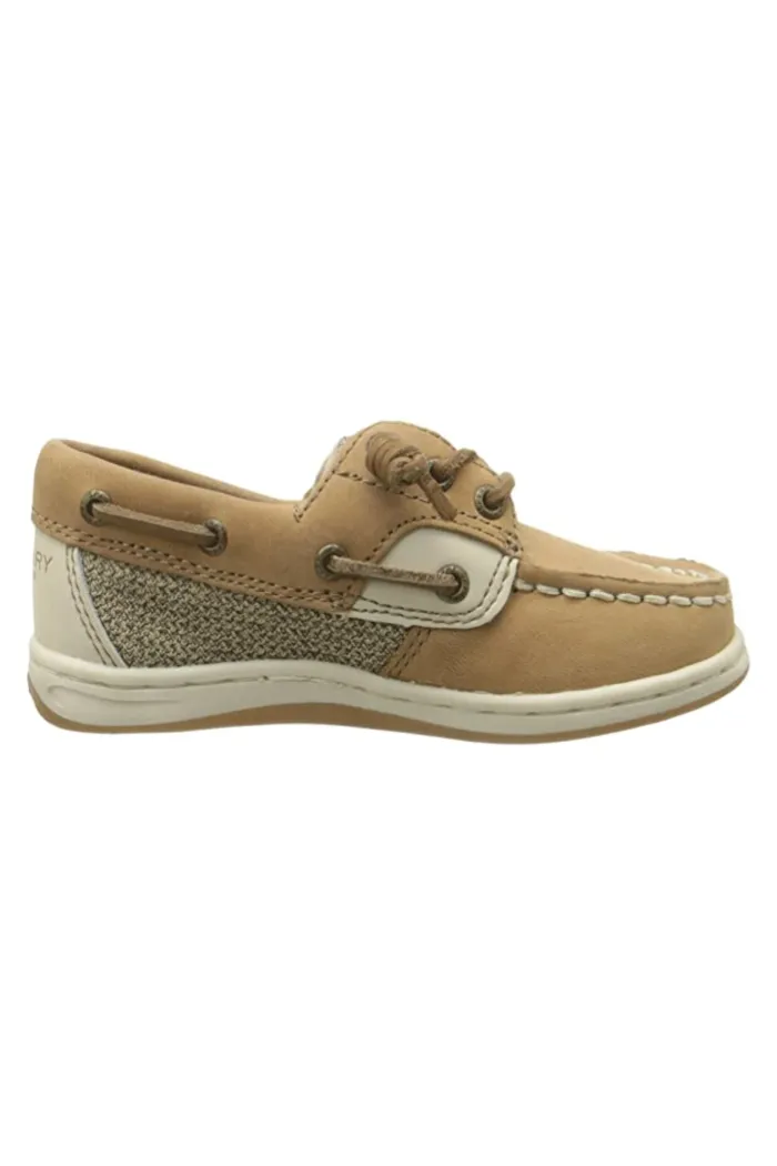 Sperry Kid's Songfish Boat Shoe