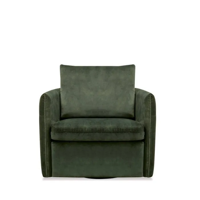 Stanley Swivel Chair